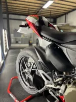 ducati-panigale-5