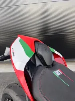 ducati-panigale-2