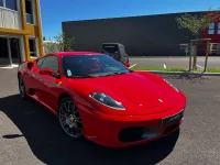 ferrari-f430-1