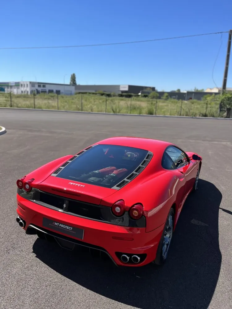 ferrari-f430-3