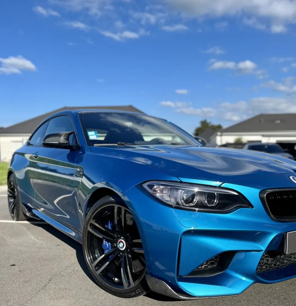 personnaliser-votre-vehicule-1