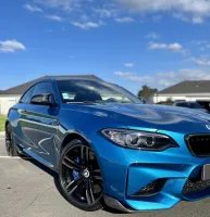 personnaliser-votre-vehicule-1