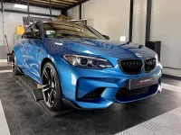 personnaliser-votre-vehicule-5