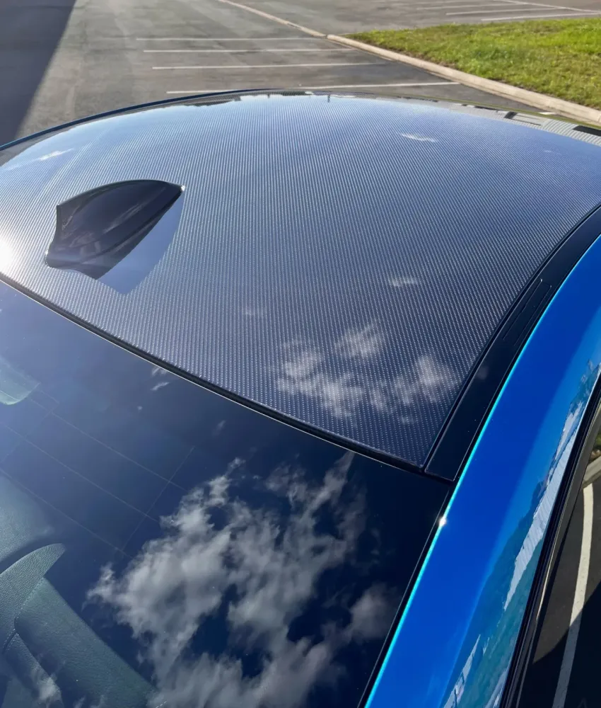 personnaliser-votre-vehicule-3