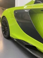 supercar-5