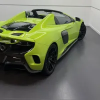 supercar-2