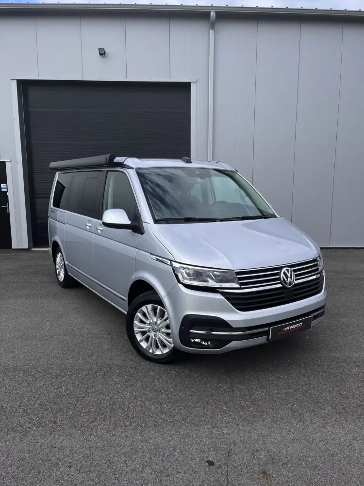 volkswagen-california-1