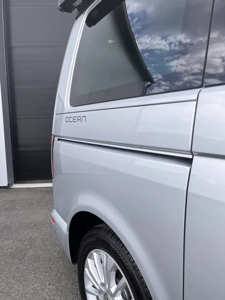 volkswagen-california-4