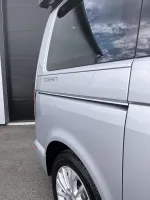 volkswagen-california-4