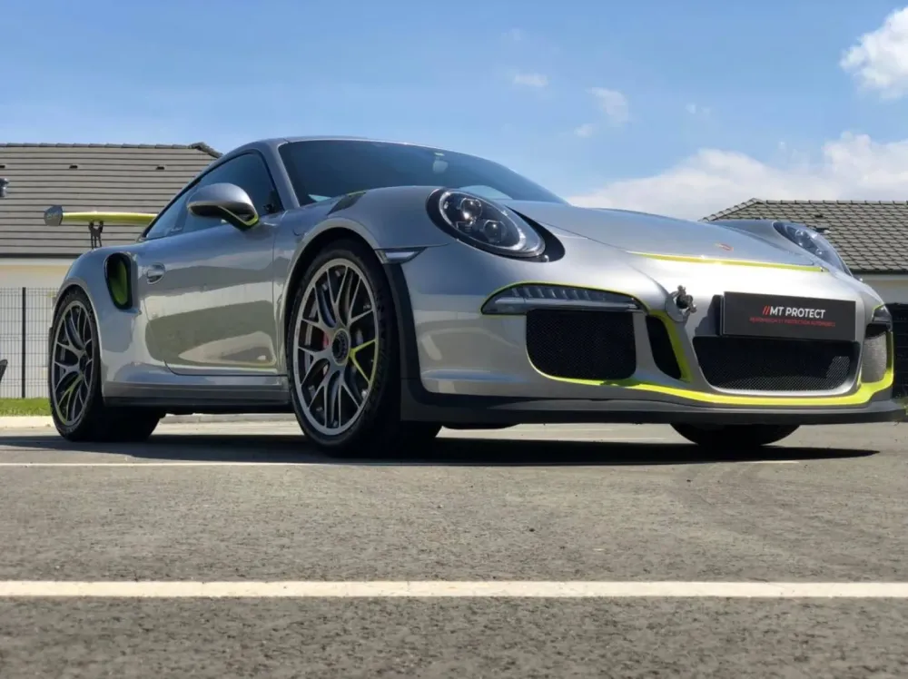 porsche-gt3rs-1