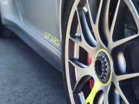 porsche-gt3rs-2