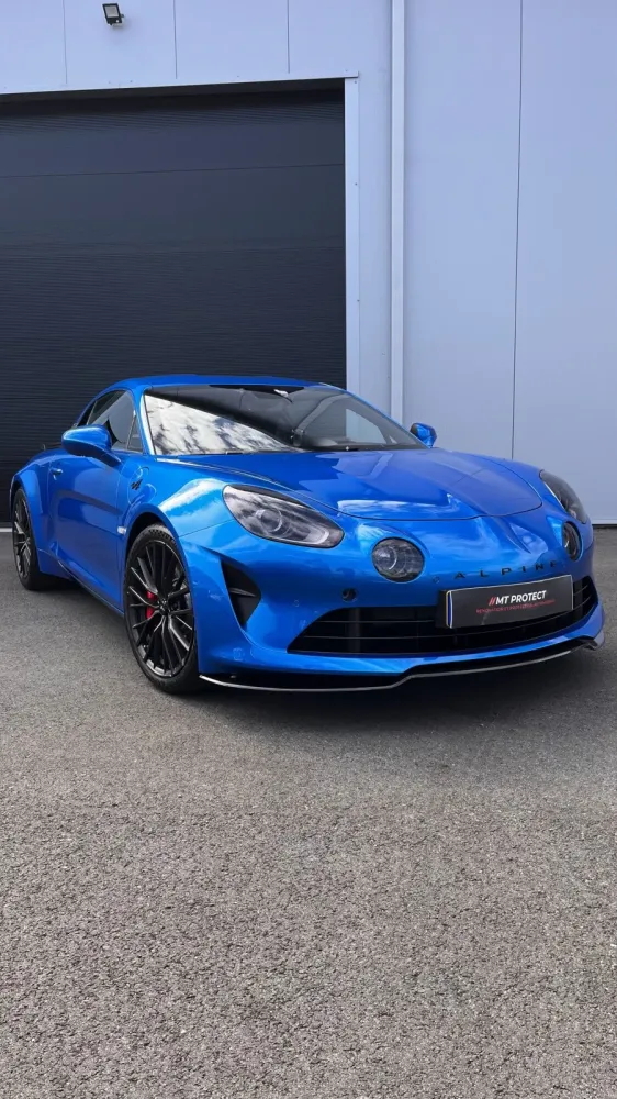 alpine-a110s-1