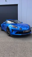 alpine-a110s-1