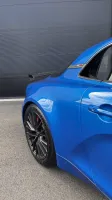 alpine-a110s-2