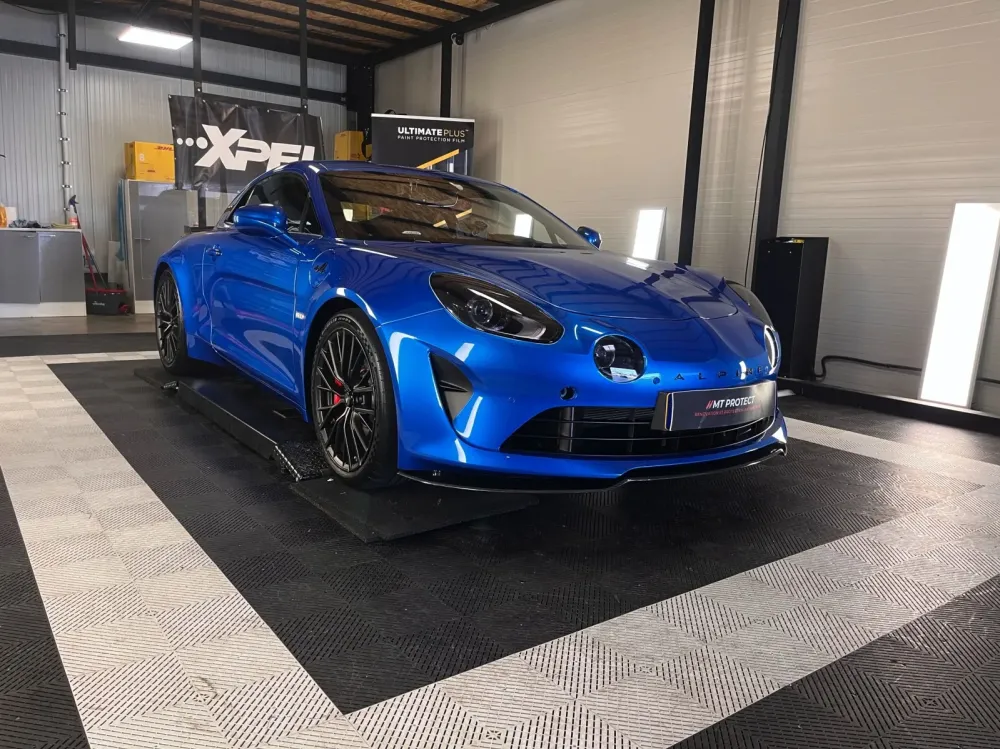 alpine-a110s-4