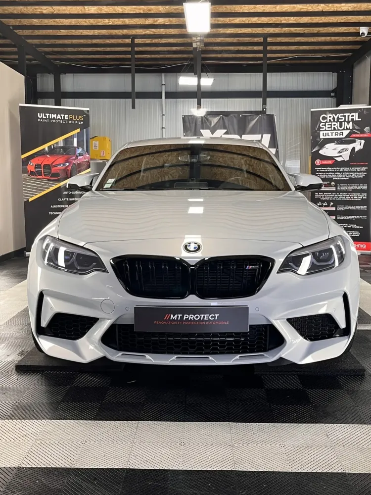 bmw-m2-1