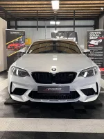 bmw-m2-1