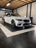 bmw-m2-2