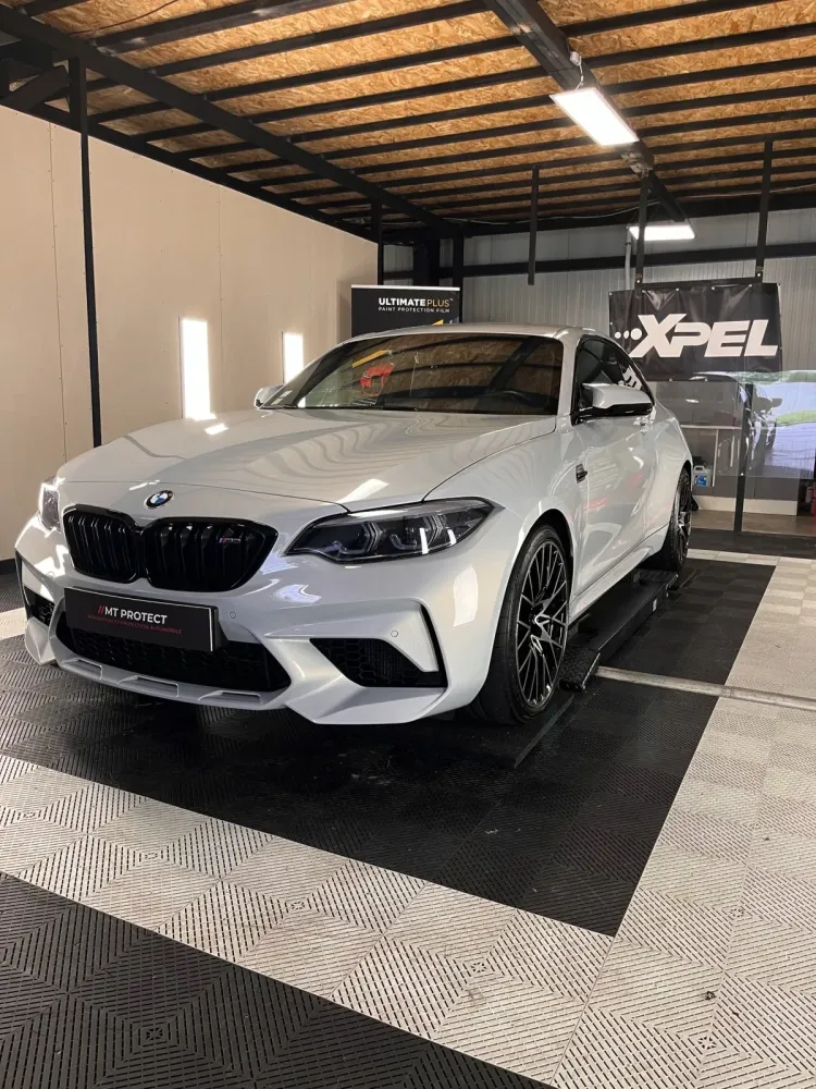bmw-m2-3