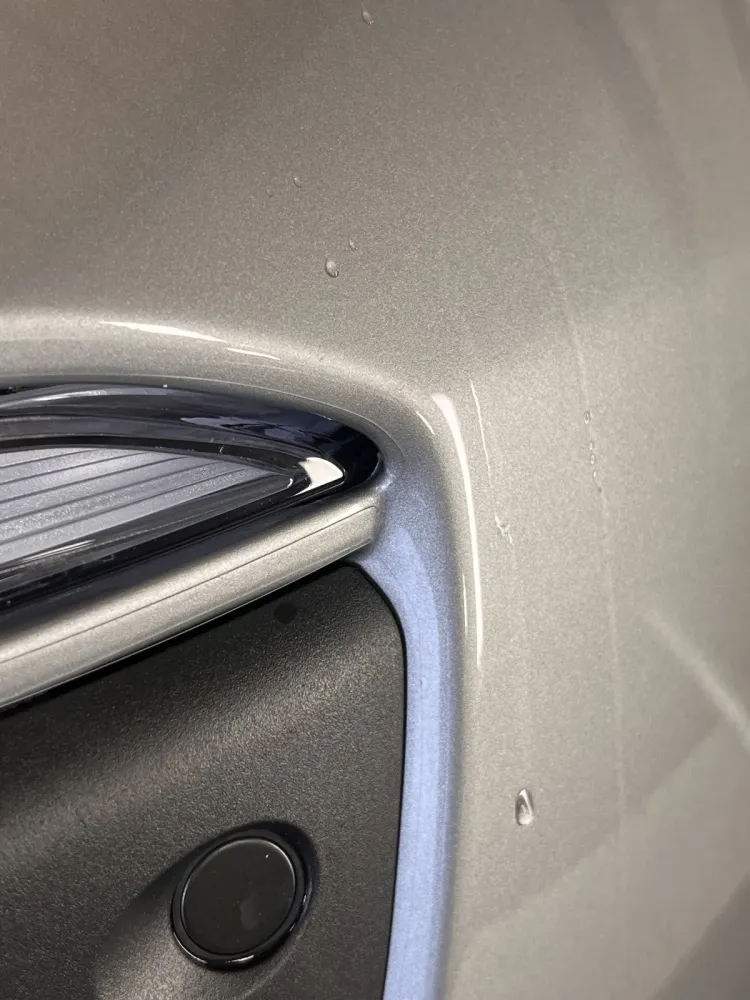 porsche-carrera-gts-6