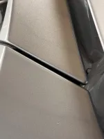 porsche-carrera-gts-7