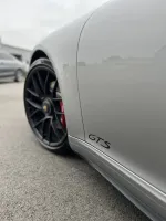 porsche-carrera-gts-2