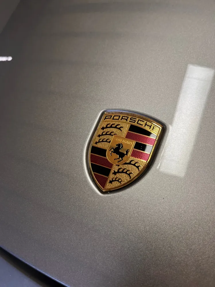 porsche-carrera-gts-5