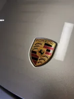 porsche-carrera-gts-5