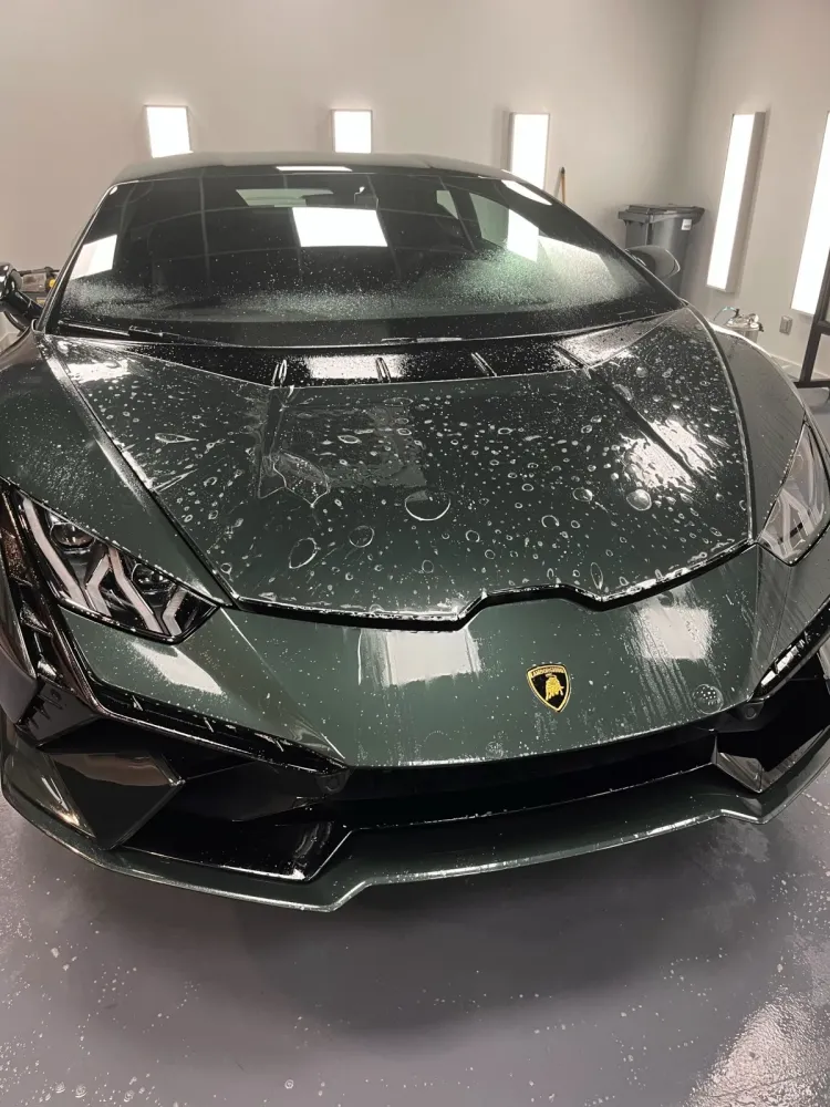 lamborghini-8