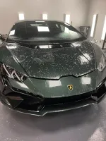 lamborghini-8