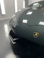 lamborghini-2