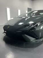 lamborghini-3