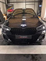 bmw-6