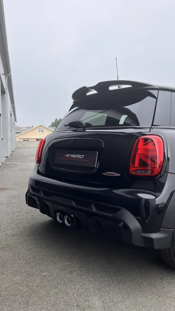mini-jcw-4