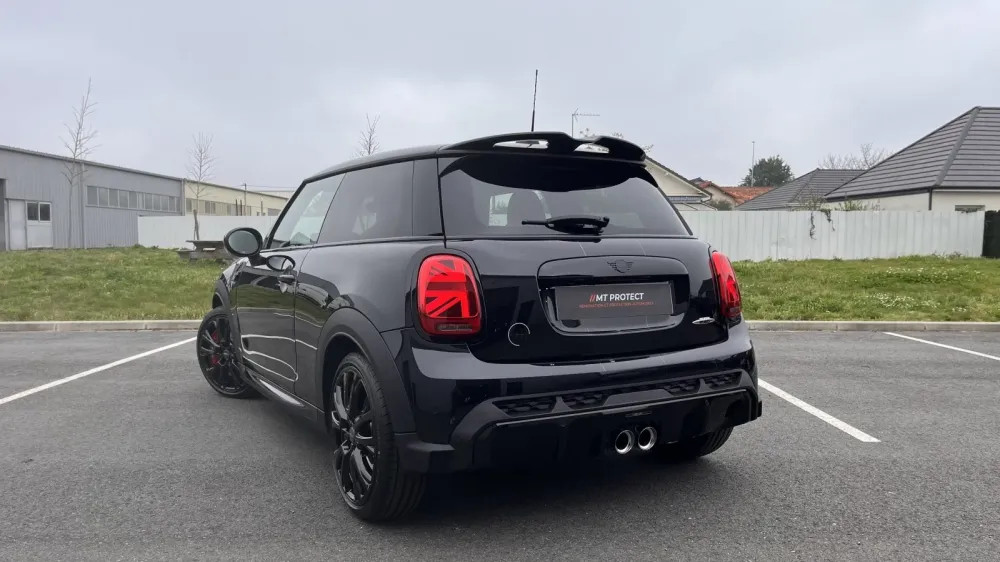 mini-jcw-5