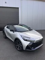 toyota-chr-1