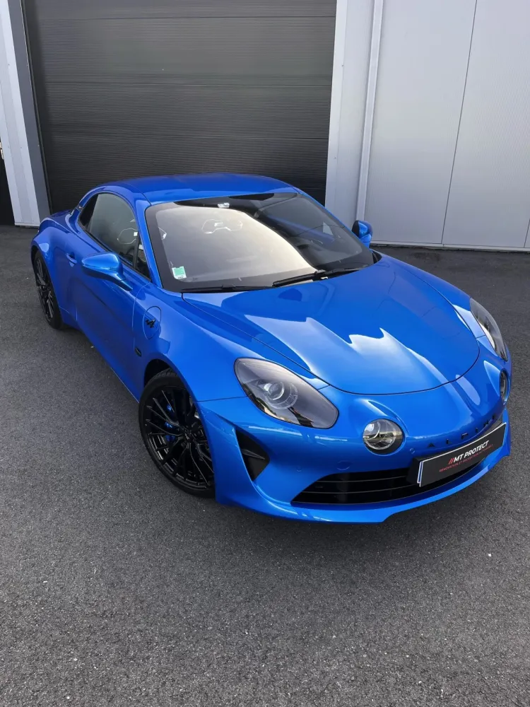 alpine-1