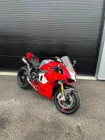 ducati-v4r-1