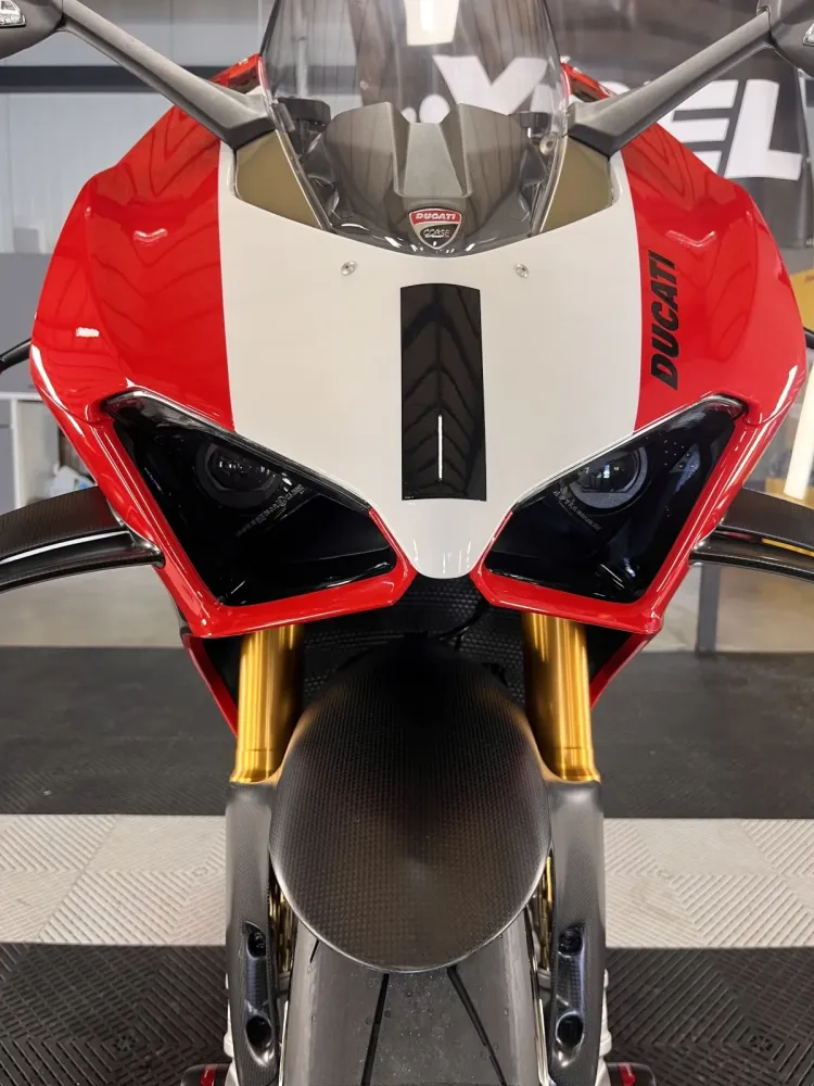 ducati-v4r-6