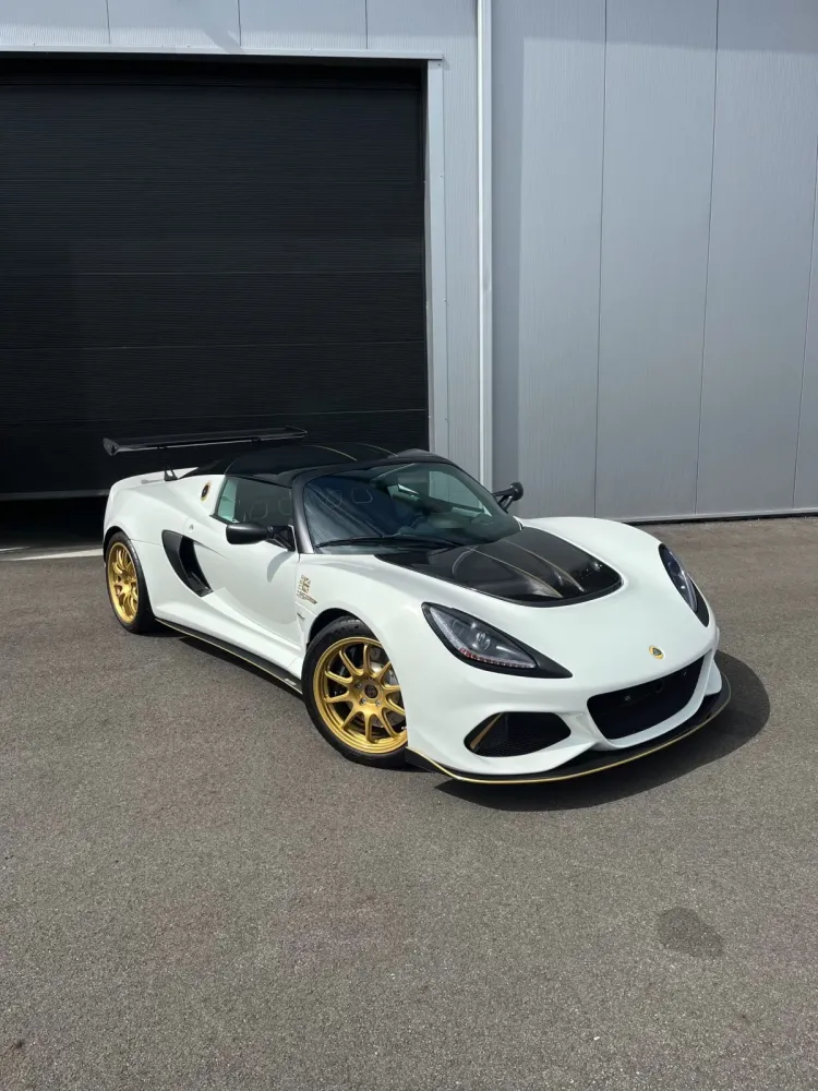 lotus-exige-1