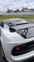 lotus-exige-6