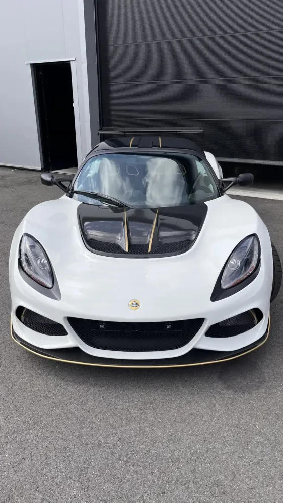 lotus-exige-7