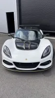 lotus-exige-7