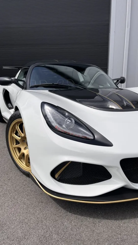 lotus-exige-5