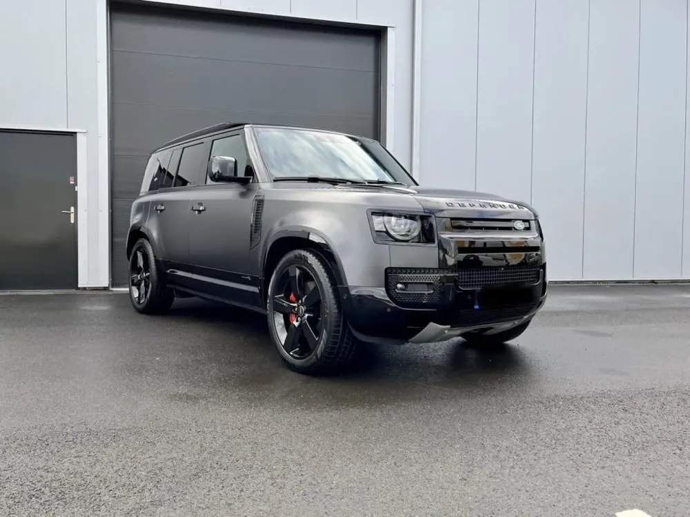 range-rover-defender-1