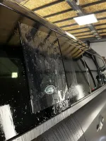 range-rover-defender-7