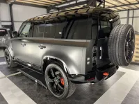 range-rover-defender-8