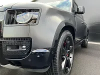 range-rover-defender-2