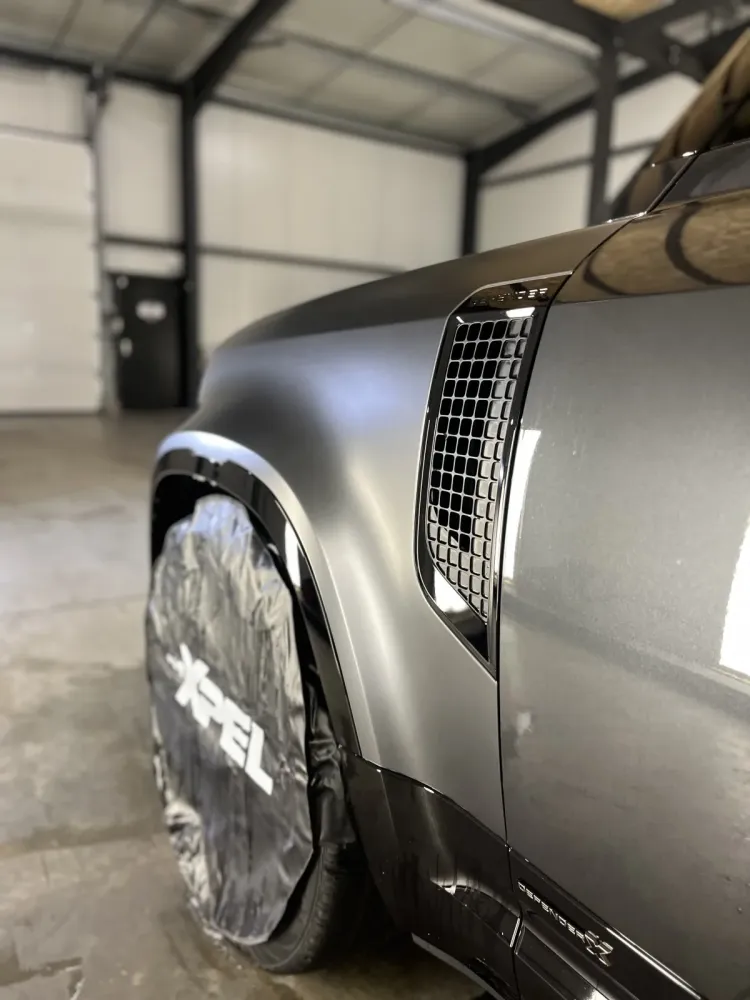 range-rover-defender-5