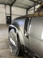 range-rover-defender-5